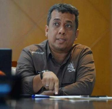 bpenjabat-wali-kota-pekanbaru-segera-usulkan-pelaksana-harian-sekda-ke-kemendagrib