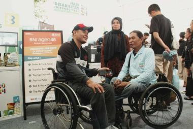 bpemprov-riau-akan-pastikan-seluruh-layanan-publik-ramah-terhadap-penyandang-disabilitasb