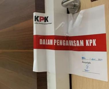 bpascapenetapan-pj-wali-kota-dan-sekda-sebagai-tersangka-kpk-kembali-geledah-kantor-wali-kota