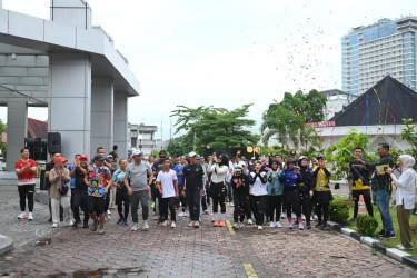 bbrks-virtual-walk-n-run-2025-ditutup-ini-pesan-dan-harapan-plt-dirutb