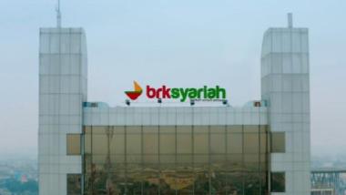 bbrk-syariah-catat-kinerja-positif-di-kuartal-iii-2025-laba-bersih-tumbuh-346-persenb