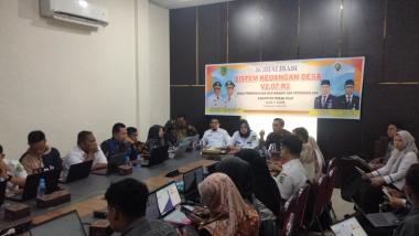bbrk-syariah-gelar-edukasi-teknis-pengelolaan-dana-desa-di-rokan-hilirb