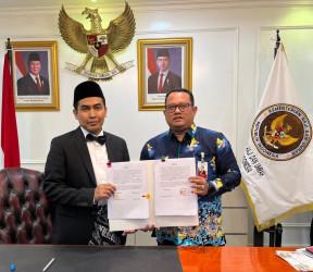 boptimal-himpun-zis-brk-syariah-tanjungpinang-raih-penghargaan-bergengsi-baznas-award-2025b
