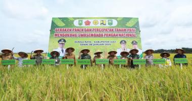 bpenjabat-gubernur-riau-apresiasi-semua-pihak-yang-berupaya-mewujudkan-peningkatan-produksi-padi-di