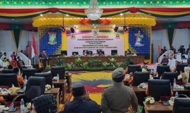 bdprd-gelar-rpi-sempena-hut-ke75-kabupaten-kamparb