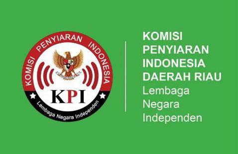 Melalui <i>Coffe Morning</i>, Besok KPID Riau Ekspose Hasil Pemantauan Terkait Pemilu 2024
