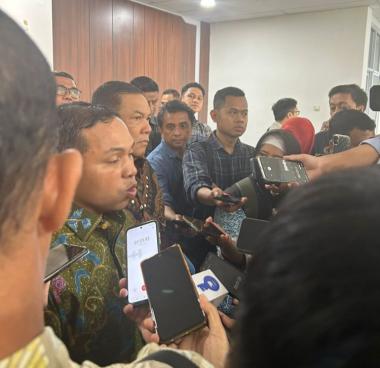 bdisdik-riau-dapat-kritikan-pedas-dari-gubernurb