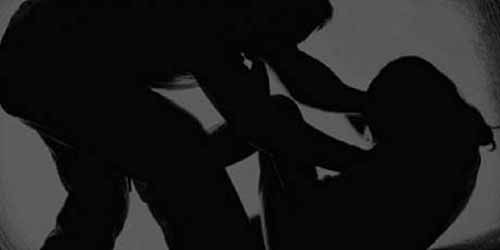 Dasar Bejat! Seorang Pria di Kampar Tega Berkali-kali Setubuhi Keponakan Istrinya yang Masih Berumur 14 Tahun dengan Alasan ”Ketagihan”