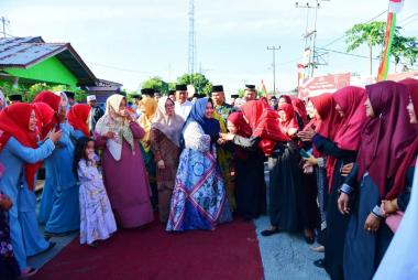 geliat-pembangunan-kecamatan-rupat-bupati-bengkalis-siapkan-sejumlah-program