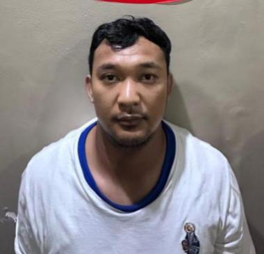 baparat-ditreskrimum-polda-riau-ringkus-maling-spesial-bongkar-rumah-ditinggal-mudikb
