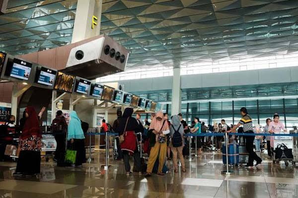 Menarik Dicermati, Lima Warga Riau Pulang dari Jawa Barat Positif Covid-19