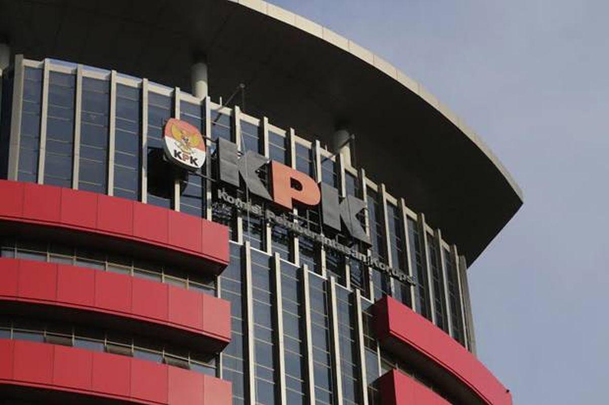 <b>Penyidik KPK ke Seoul untuk Memeriksa Dua WNA Korea Selatan yang Jadi Saksi Kasus Dugaan Korupsi PLTU Cirebon 2</b>