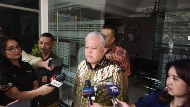 bsejumlah-pihak-dari-bank-bumd-diperiksa-jaksa-sebagai-saksi-dugaan-korupsi-pt-sritexb