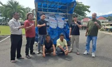 bmafia-pupuk-bersubdisi-warga-indragiri-hulu-ditangkap-anggota-polres-sijunjung-sumbar-rencana