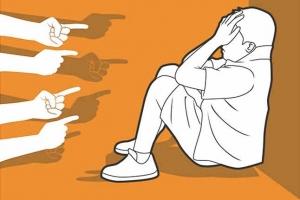 <b>Perundungan Anak hingga Tewas di Riau, KPAI: Jangan Anggap Sepele</b>