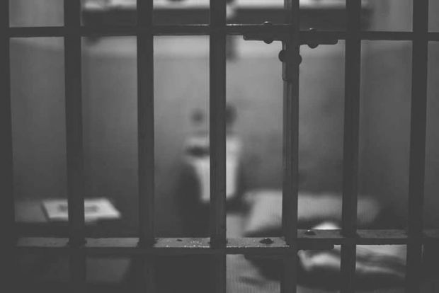 Sudah 28 Tahun Menunggu Hukuman Mati Tak Kunjung Dieksekusi, Pemerkosa dan Pembunuh Ini Tewas di Penjara karena Virus Corona