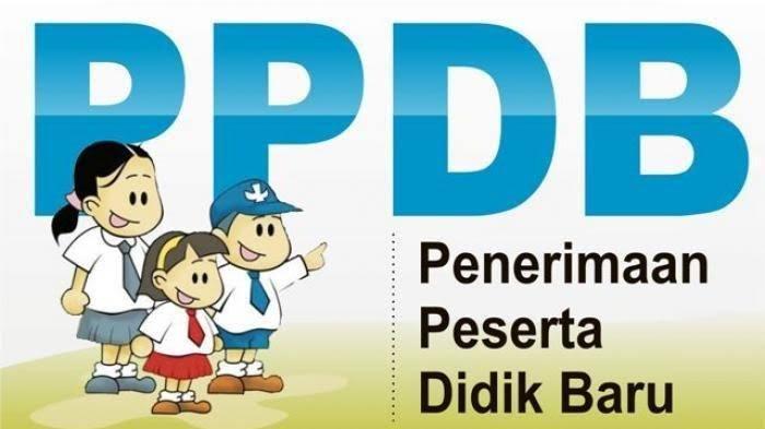 Hasil Seleksi PPDB SDN Pekanbaru Tahun 2024 Diumumkan Hari Ini, 9.766 Calon Dinyatakan Lolos