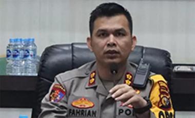 btekanan-pekerjaan-jadi-alasan-kabag-prokopim-setda-indragiri-hulu-agung-ardien-pergi-dari-rumahb
