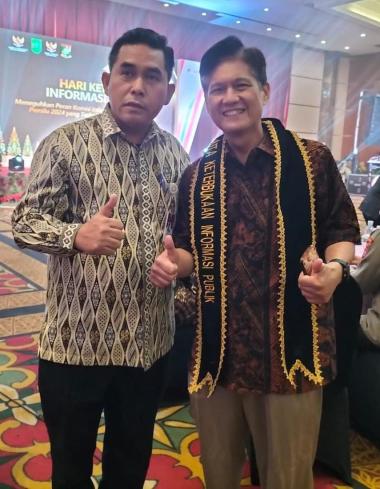 btokoh-pers-wina-armada-dalam-kenanganb