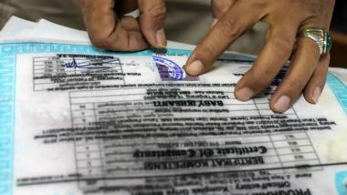 bjppi-temukan-kasus-penahanan-ijazah-di-sejumlah-daerah-termasuk-riaub