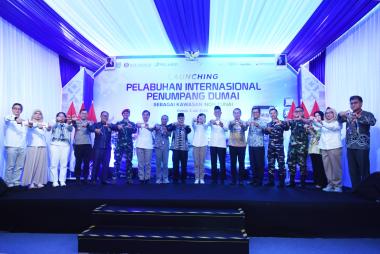 bdukung-kota-dumai-sebagai-kawasan-pelabuhan-internasional-nontunai-brks-mobile-hadirkan-fitur-qris