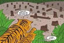 nasib-harimau-sumatera-terus-diburu-meski-statusnya-dilindungi
