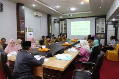 galeri-foto-bupati-indragiri-hilir-instruksikan-opd-gesa-dan-realisasikan-uhc
