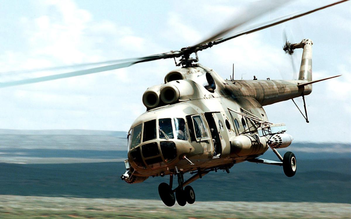 <b>Sesuai Permintaan Riau, BNPB akan Kirim Dua Helikopter Tambahan untuk Mendukung Pemadaman Karhutla yang Kian Meluas</b>