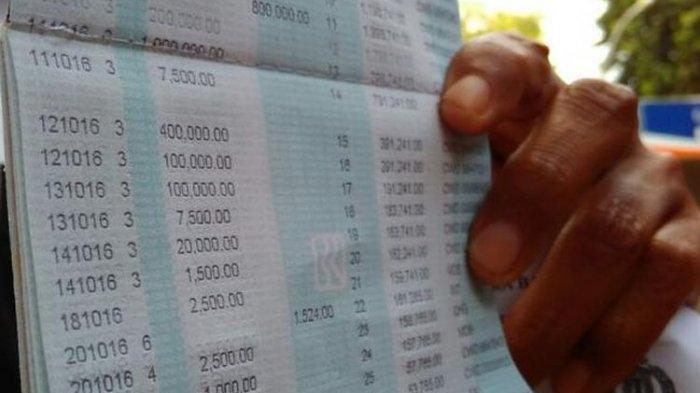 <b>Tangisan Guru Ngaji di Riau tak Bisa Ambil Gaji karena Rekening Diblokir PPATK</b>