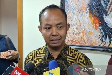 bdewan-pers-akan-tertibkan-media-gunakan-nama-lembaga-negarab