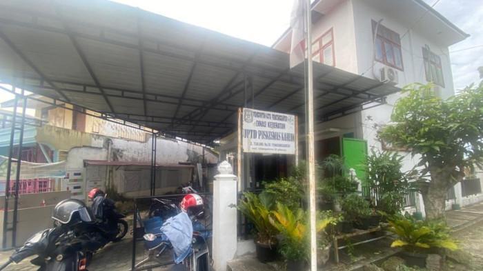 <b>Kejaksaan Akui Geledah Puskesmas Kahean, terkait Isu Korupsi</b>