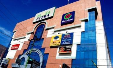 bplaza-citra-salah-satu-mal-tertua-di-pekanbaru-bersiap-tutup-permanen-setelah-34-tahun-beroperasib