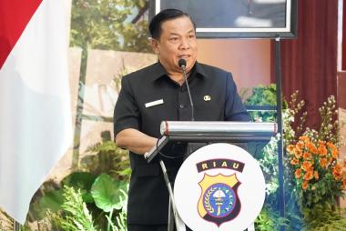 bpenanganan-karhutla-riau-terkendali-berkat-kolaborasi-forkopimda-dan-antarpemdab