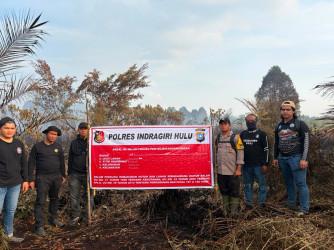 bgaragara-puntung-rokok-5-hektare-lahan-di-desa-rawabangun-indragiri-hulu-ludes-terbakarb