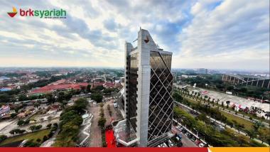 bbrk-syariah-apresiasi-polda-riau-ungkap-dugaan-korupsi-kur-yang-dilaporkan-sejak-2024b