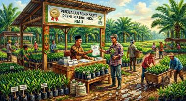 bendus-ada-oknum-jual-benih-sawit-bersertifikat-palsu-disbun-riau-segera-operasi-lapanganb