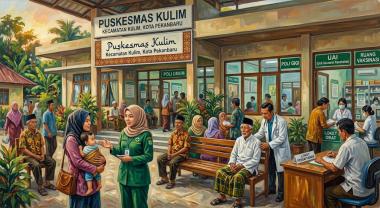 btbc-bisa-diobati-dan-gratis-warga-riau-diimbau-jangan-mangkir-berobatb