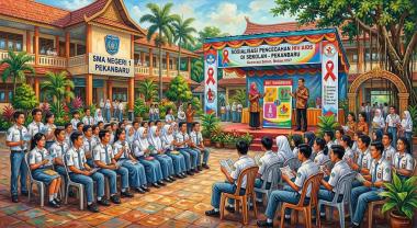 bmiris-pelajar-dan-mahasiswa-dominasi-kasus-hivaids-di-riaub