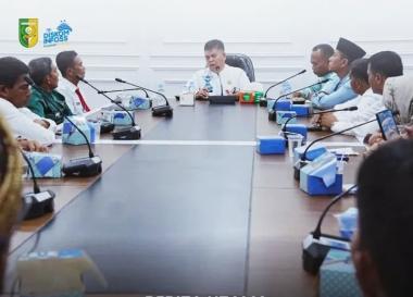 bcamat-sekuantan-singingi-dikumpulkan-demi-sukseskan-hut-riau-hut-ri-dan-pacu-jalur-2026b