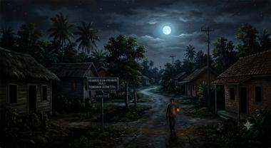 bwarga-kulim-pekanbaru-mengeluh-listrik-seperti-lampu-disko-hidupmati-berkalikalib