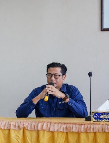 bbsp-luruskan-informasi-soal-kontrak-kendaraan-operasional-usd-35-juta-simak-faktanyab