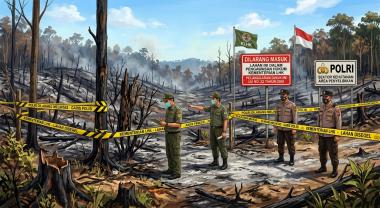 bluas-karhutla-di-riau-capai-5865-hektare-hingga-4-september-2026b