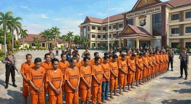 briau-jadi-wilayah-dengan-jumlahtersangka-karhutla-terbanyakb