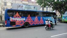 dishub-pecat-30-karyawan-bus-trans-metro-pekanbaru