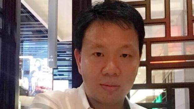 Wah, Bisa-bisanya Selama Buron 8 Bulan Tersangka KPK Ini Pakai Pelat Mobil yang Diduga Milik Pejabat Negara
