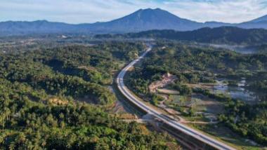 bgesa-percepatan-pembangunan-tol-padangpekanbaru-pemprov-sumbar-siapkan-terobosan-barub