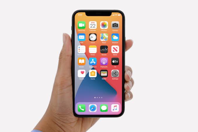 Maling ”Baik Hati” Kembalikan Android ke Pemiliknya setelah Sadar HP Curian bukan iPhone