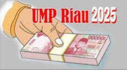 bump-riau-2025-ditetapkan-dan-direkomendasikan-sebesar-rp35-juta-lebihb