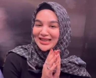 bartis-hana-hanifah-ikut-terseret-dalam-kasus-sppd-diduga-fiktif-di-setwan-riau-berikut-profilnyab