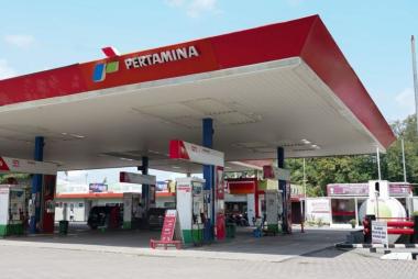 b96-persen-spbu-pertamina-di-sumbar-sumut-dan-aceh-sudah-mulai-beroperasib